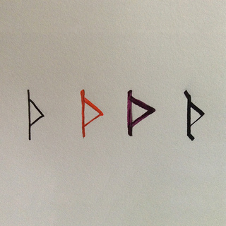 photo of Aidan Aannestad