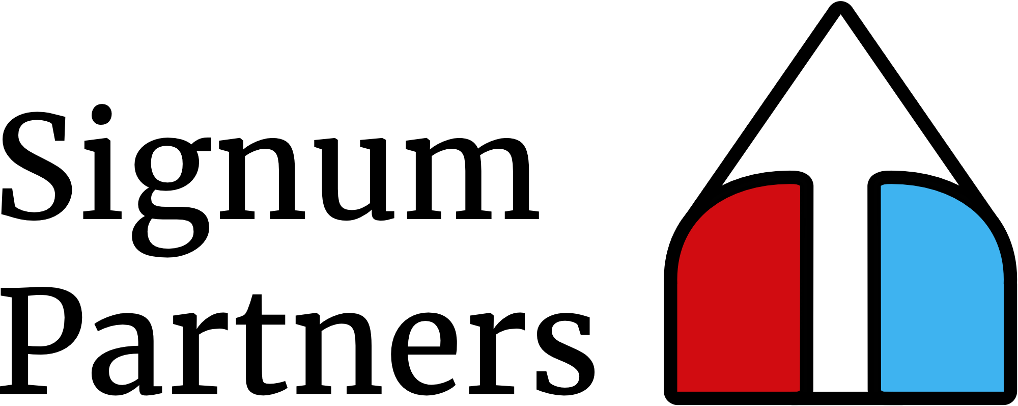 Signum Partners